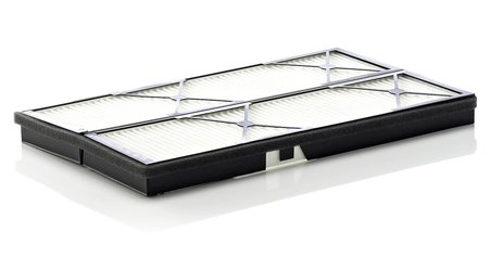 Filtru aer habitaclu Mann-Filter CU 3759