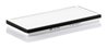 FILTRU AER HABITACLU MANN-FILTER CU 4150 - Compatibil cu DAF, OPTARE, PLAXTON, VAN HOOL, VOLVO