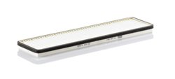 FILTRU AER HABITACLU MANN-FILTER CU 42 001 - Compatibil cu HEULIEZ, IRISBUS, IVECO