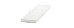 FILTRU AER HABITACLU MANN-FILTER CU 4219 - Piesa auto compatibila cu mai multe marci