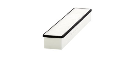 FILTRU AER HABITACLU MANN-FILTER CU 4330 - Piesa auto compatibila cu mai multe marci