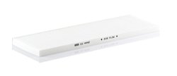 FILTRU AER HABITACLU MANN-FILTER CU 4442 - Compatibil cu CITROEN, FIAT, IVECO, PEUGEOT
