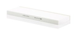 FILTRU AER HABITACLU MANN-FILTER CU 45 004 - Compatibil cu SCANIA