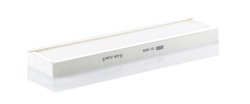 FILTRU AER HABITACLU MANN-FILTER CU 4624 - Compatibil cu MINI