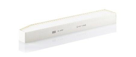 Filtru aer habitaclu Mann-Filter CU 4727