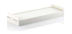 Filtru aer habitaclu Mann-Filter CU 4795