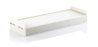 Filtru aer habitaclu Mann-Filter CU 4795