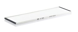 FILTRU AER HABITACLU MANN-FILTER CU 4926 - Compatibil cu MAN, MERCEDES-BENZ, NEOPLAN, TEMSA