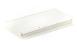 Filtru aer habitaclu Mann-Filter CU 5366