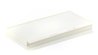 FILTRU AER HABITACLU MANN-FILTER CU 5366 - Compatibil cu BMW, LAND ROVER