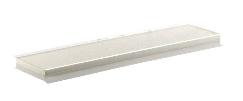 Filtru aer habitaclu Mann-Filter CU 91 001