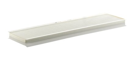 Filtru aer habitaclu Mann-Filter CU 91 001