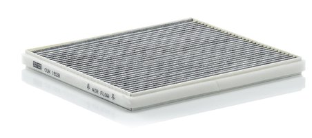 FILTRU AER HABITACLU MANN-FILTER CUK 1828 - Compatibil cu SUBARU, TOYOTA, TOYOTA (FAW)