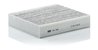 FILTRU AER HABITACLU MANN-FILTER CUK 1830 - Compatibil cu MITSUBISHI, SMART