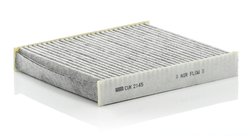 FILTRU AER HABITACLU MANN-FILTER CUK 2145 - Compatibil cu SUBARU