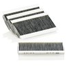 FILTRU AER HABITACLU MANN-FILTER CUK 22 008-4 - Compatibil cu BMW