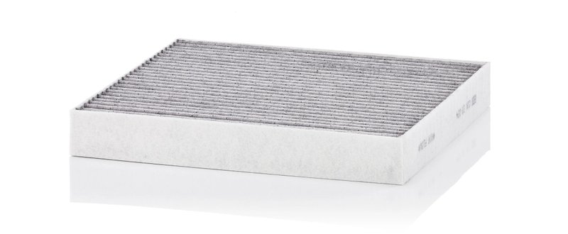 Filtru aer habitaclu Mann-Filter CUK 23 024