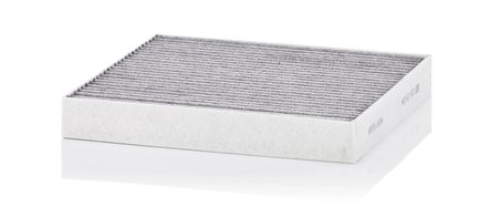 Filtru aer habitaclu Mann-Filter CUK 23 024