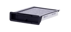 FILTRU AER HABITACLU MANN-FILTER CUK 2317 - Compatibil cu BYD, CITROEN, PEUGEOT, TOYOTA