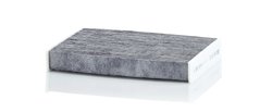 FILTRU AER HABITACLU MANN-FILTER CUK 25 012 - Compatibil cu DACIA, NISSAN, RENAULT