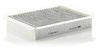 FILTRU AER HABITACLU MANN-FILTER CUK 26 003 - Compatibil cu JAGUAR