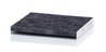 FILTRU AER HABITACLU MANN-FILTER CUK 26 019 - Compatibil cu HYUNDAI, HYUNDAI (BEIJING), KIA, KIA (DYK)