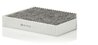 FILTRU AER HABITACLU MANN-FILTER CUK 26 023 - Compatibil cu MERCEDES-BENZ, MERCEDES-BENZ (BBDC)