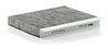 FILTRU AER HABITACLU MANN-FILTER CUK 2680 - Compatibil cu CITROEN