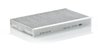 FILTRU AER HABITACLU MANN-FILTER CUK 2747 - Compatibil cu LAND ROVER