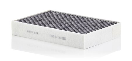 FILTRU AER HABITACLU MANN-FILTER CUK 28 016 - Compatibil cu JAGUAR, JAGUAR (CHERY), LAND ROVER, LAND ROVER (CHERY)
