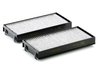 FILTRU AER HABITACLU MANN-FILTER CUK 2941-2 - Compatibil cu BMW