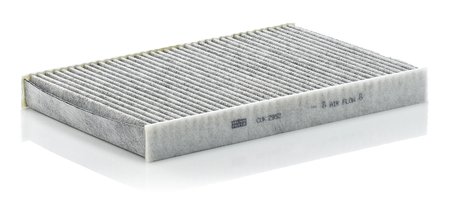 Filtru aer habitaclu Mann-Filter CUK 2952