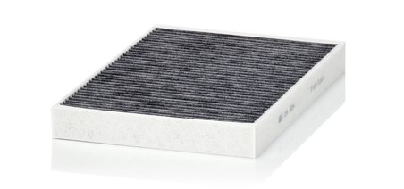 FILTRU AER HABITACLU MANN-FILTER CUK 3054 - Compatibil cu CHEVROLET, HOLDEN, OPEL, VAUXHALL