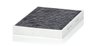 FILTRU AER HABITACLU MANN-FILTER CUK 3054 - Compatibil cu CHEVROLET, HOLDEN, OPEL, VAUXHALL