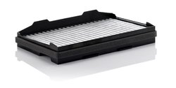 FILTRU AER HABITACLU MANN-FILTER CUK 3220 - Compatibil cu SAAB