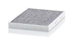 FILTRU AER HABITACLU MANN-FILTER CUK 33 006 - Compatibil cu BMW
