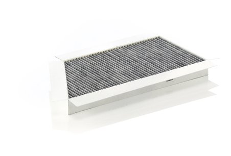 Filtru aer habitaclu Mann-Filter CUK 3448