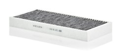FILTRU AER HABITACLU MANN-FILTER CUK 36 003 - Compatibil cu MAN