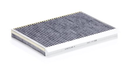 FILTRU AER HABITACLU MANN-FILTER CUK 3780 - Compatibil cu MERCEDES-BENZ