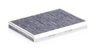 FILTRU AER HABITACLU MANN-FILTER CUK 3780 - Compatibil cu MERCEDES-BENZ
