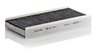 FILTRU AER HABITACLU MANN-FILTER CUK 3847 - Compatibil cu CITROEN, FIAT, PEUGEOT, TOYOTA