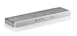 FILTRU AER HABITACLU MANN-FILTER CUK 4436 - Compatibil cu MINI