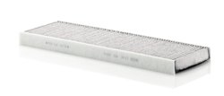 FILTRU AER HABITACLU MANN-FILTER CUK 45 004 - Compatibil cu SCANIA