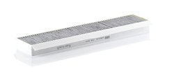 FILTRU AER HABITACLU MANN-FILTER CUK 5141 - Compatibil cu FORD, FORD (CHANGAN), JAGUAR
