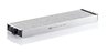 FILTRU AER HABITACLU MANN-FILTER CUK 5258 - Compatibil cu PEUGEOT