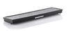 FILTRU AER HABITACLU MANN-FILTER CUK 5877 - Compatibil cu MERCEDES-BENZ