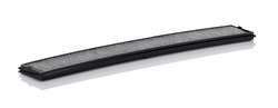 FILTRU AER HABITACLU MANN-FILTER CUK 6724 - Compatibil cu ALPINA, BMW, BMW (BRILLIANCE)