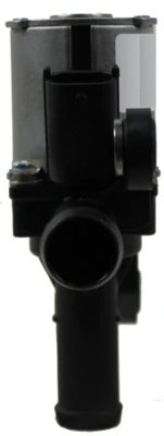 Supapa control agent frigorific MAHLE CV 10 000P