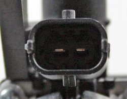 Supapa control agent frigorific MAHLE CV 10 000P