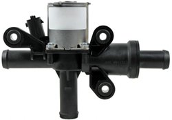 Supapa control agent frigorific MAHLE CV 10 000P